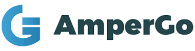 Ampergo