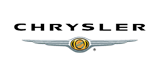 Chrysler