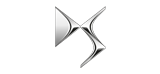 DS