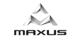 Maxus
