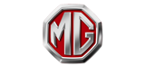 MG