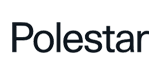 Polestar