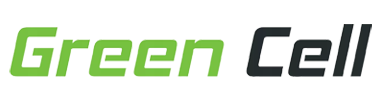 Green Cell