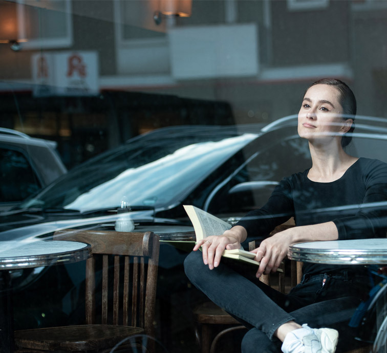 Dobór ładowarki dla restauracji