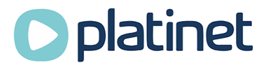 Platinet