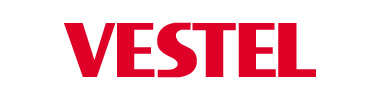 Vestel