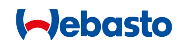Webasto