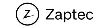 Zaptec