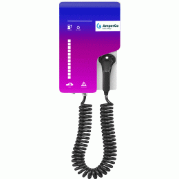 Wpływ Szybkiego Ładowania na Stan Baterii