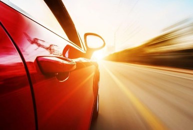 Elektromobilność w Polsce – prognozy na 2020