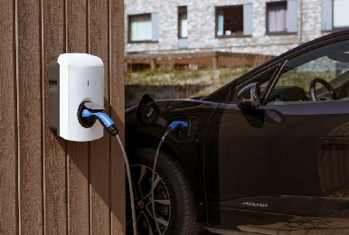 Tanie nie znaczy kiepskie – test markowych wallboxów na każdą kieszeń