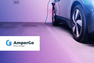 Porady i wskazówki dla użytkowników samochodów elektrycznych