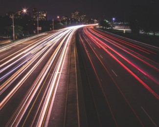 Samochody elektryczne - główny kierunek rozwoju motoryzacji