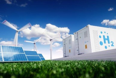 Samochody elektryczne vs. auta wodorowe – na co się zdecydować?