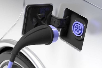 Czym są złącza i kable type 2?