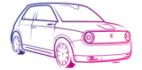 Honda e