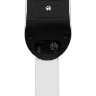 Słupek do ładowarki Vestel EVC02