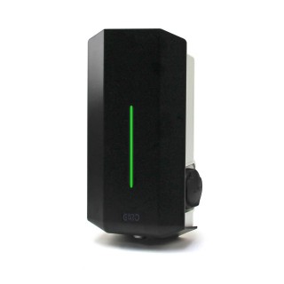 Garo GLB Wallbox widok przód