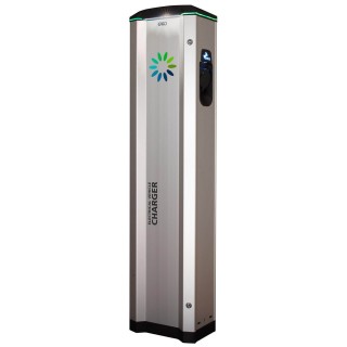 Stacja ładowania Garo LS4