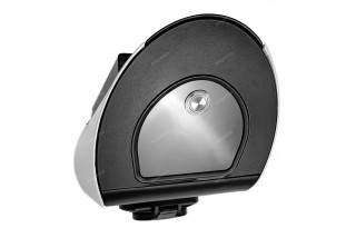 Ładowarka Vestel EVC02-3 widok góra