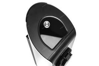 Ładowarka Vestel EVC02-3 widok góra