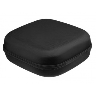 Pokrowiec Green Cell GC PowerCase - tył torby