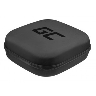 Pokrowiec torba Green Cell GC PowerCase - widok z góry