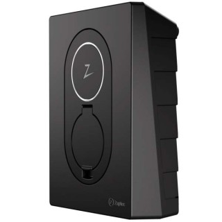 Ładowarka naścienna ZAPTEC Go