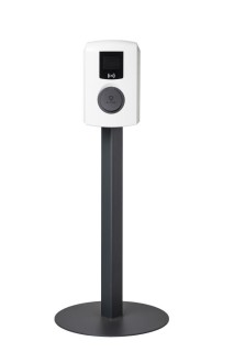 Eve Single Pro-line na słupku