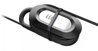 Ładowarka mobilna Platinet PPC16A35 3,7 kW Type-2