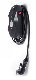 Ładowarka naścienna Platinet PWB40AT