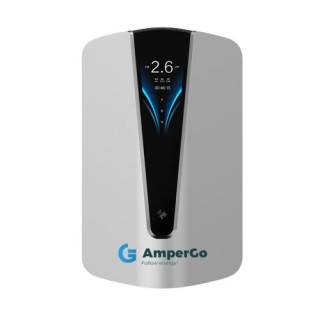 AmperGo Modern 22 kW
