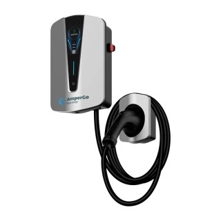 AmperGo Modern 22 kW