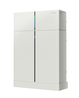 Magazyn energii SOLAX T30