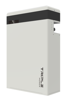 Magazyn energii SOLAX T58 - master