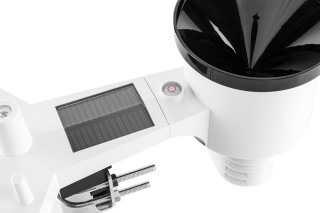 Gogen ME3900 - czujnik zewnętrzny